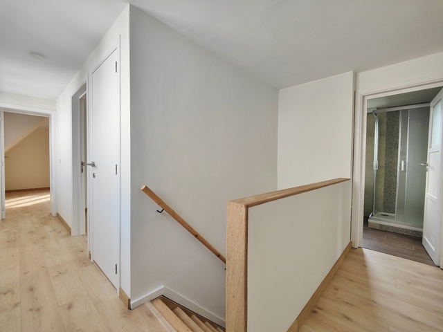 Villa - for rent - 1970 Wezembeek-Oppem - #7080209-13