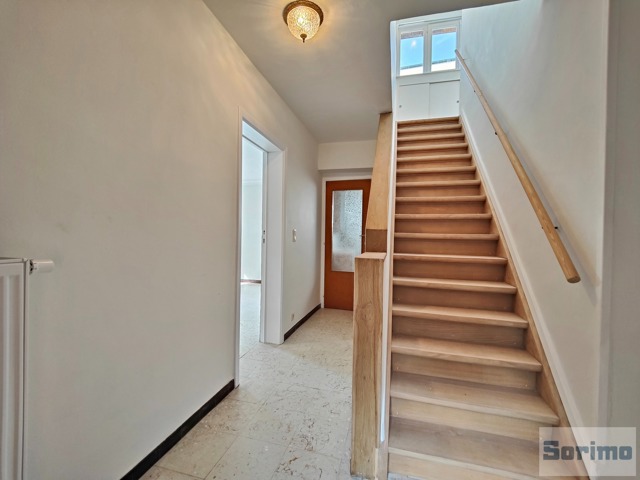 Villa - for rent - 1970 Wezembeek-Oppem - #7080209-11