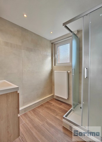 Villa - for rent - 1970 Wezembeek-Oppem - #7080209-16