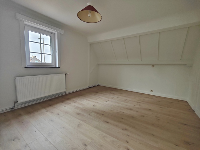 Villa - for rent - 1970 Wezembeek-Oppem - #7080209-19