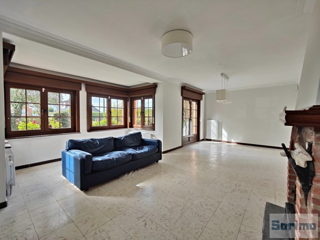 Villa - for rent - 1970 Wezembeek-Oppem - #7080209-6