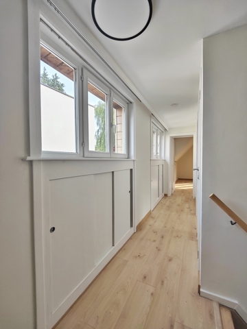 Villa - for rent - 1970 Wezembeek-Oppem - #7080209-12