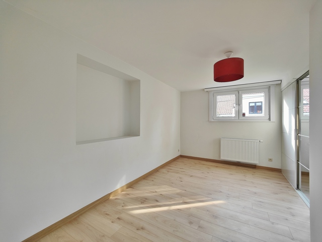 Villa - for rent - 1970 Wezembeek-Oppem - #7080209-15