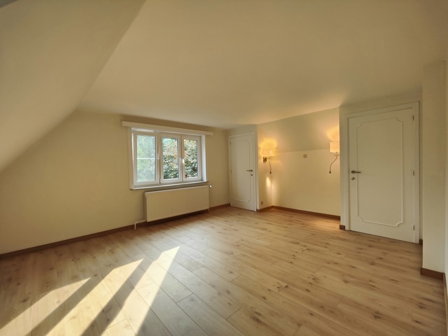 Villa - for rent - 1970 Wezembeek-Oppem - #7080209-17