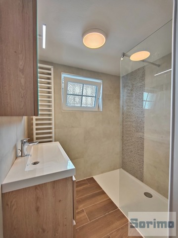 Villa - for rent - 1970 Wezembeek-Oppem - #7080209-9