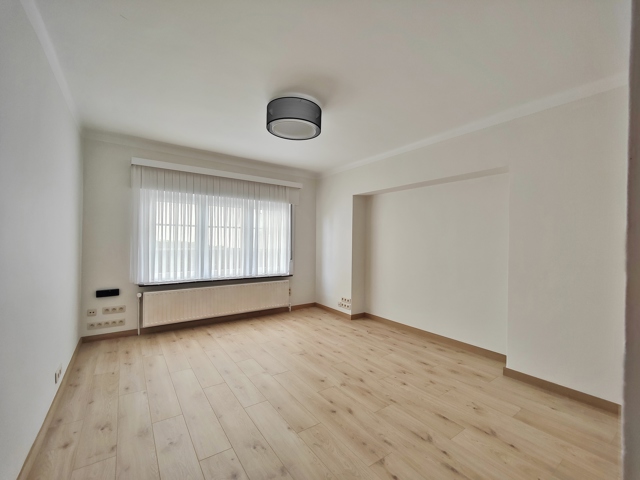 Villa - for rent - 1970 Wezembeek-Oppem - #7080209-8