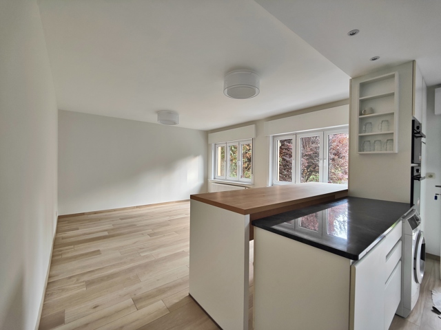 Villa - for rent - 1970 Wezembeek-Oppem - #7080209-2