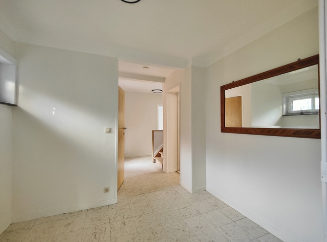 Villa - for rent - 1970 Wezembeek-Oppem - #7080209-5