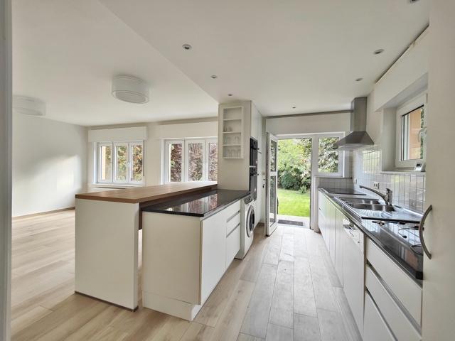 Villa - for rent - 1970 Wezembeek-Oppem - #7080209-1