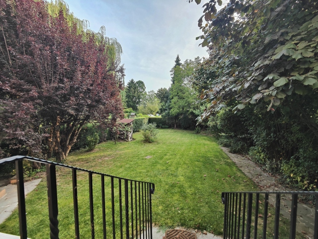 Villa - for rent - 1970 Wezembeek-Oppem - #7080209-3