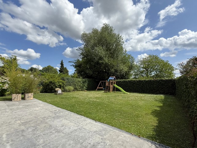 House - for rent - 1933 Zaventem Sterrebeek - #7115714-22