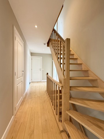 House - for rent - 1933 Zaventem Sterrebeek - #7115714-38