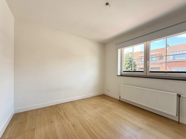 House - for rent - 1933 Zaventem Sterrebeek - #7115714-34