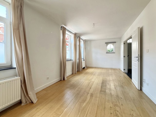 House - for rent - 1933 Zaventem Sterrebeek - #7115714-17