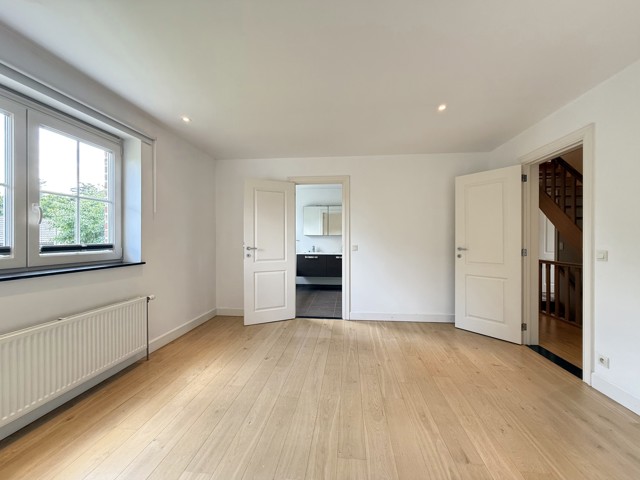 House - for rent - 1933 Zaventem Sterrebeek - #7115714-28