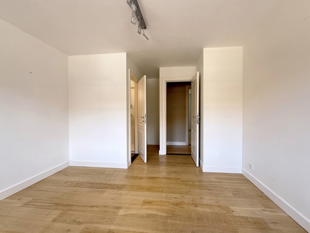 House - for rent - 1933 Zaventem Sterrebeek - #7115714-32