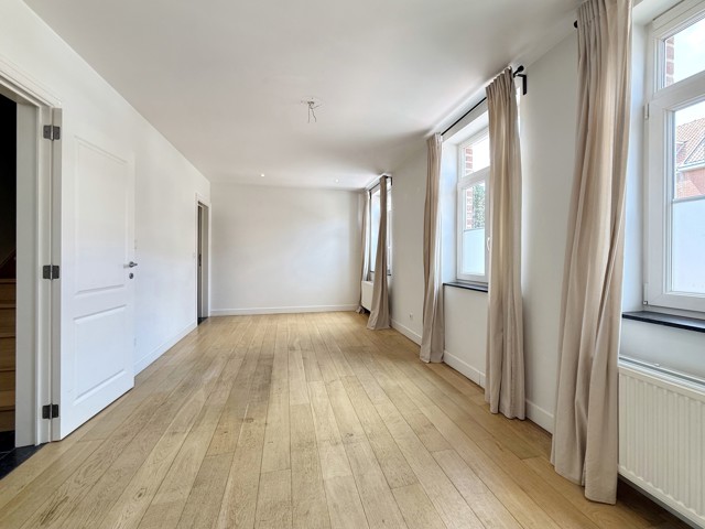 House - for rent - 1933 Zaventem Sterrebeek - #7115714-16