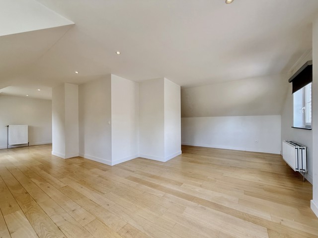 House - for rent - 1933 Zaventem Sterrebeek - #7115714-41