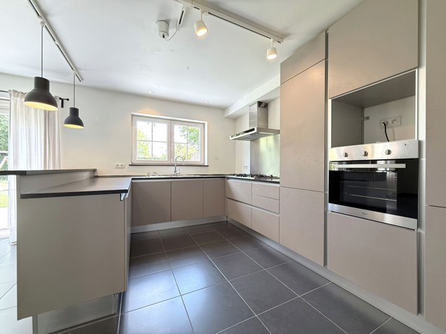 House - for rent - 1933 Zaventem Sterrebeek - #7115714-21