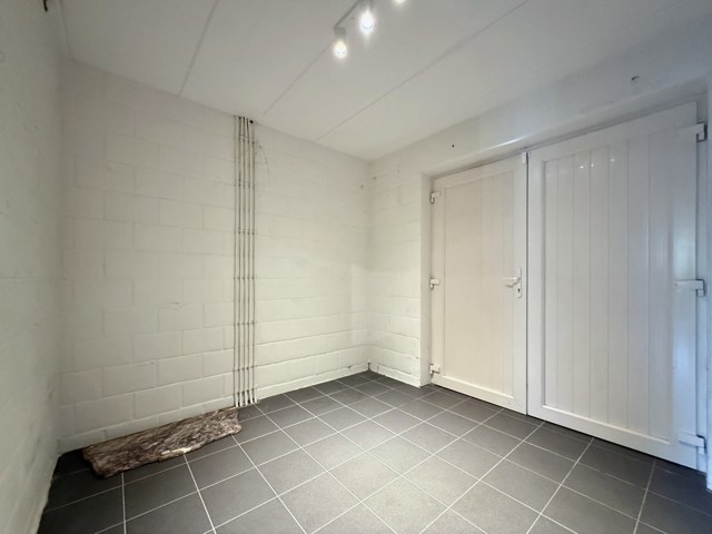 House - for rent - 1933 Zaventem Sterrebeek - #7115714-25