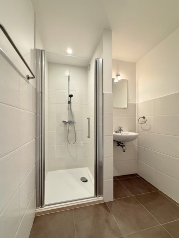 House - for rent - 1933 Zaventem Sterrebeek - #7115714-37