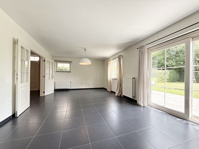 House - for rent - 1933 Zaventem Sterrebeek - #7115714-20