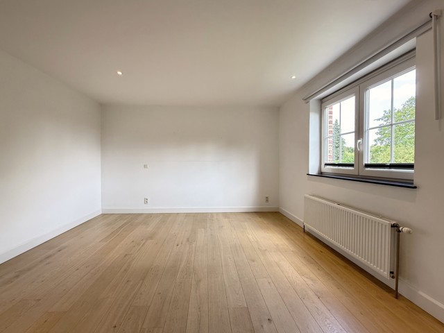 House - for rent - 1933 Zaventem Sterrebeek - #7115714-27