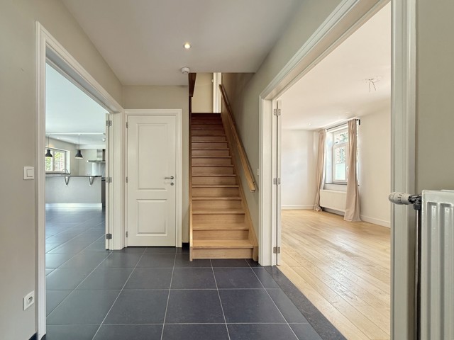 House - for rent - 1933 Zaventem Sterrebeek - #7115714-18