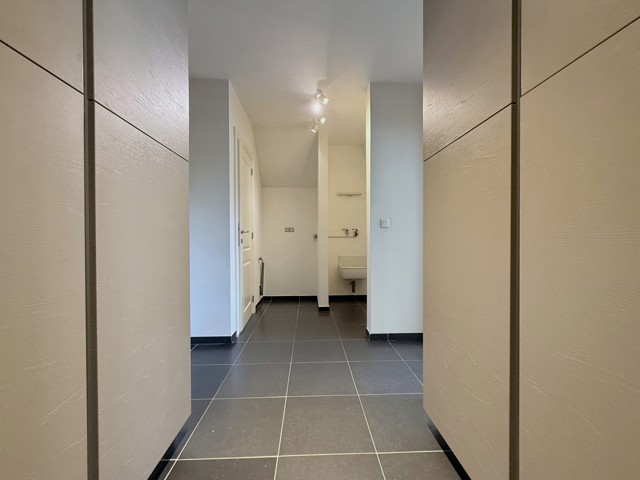 House - for rent - 1933 Zaventem Sterrebeek - #7115714-24