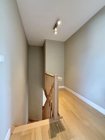 House - for rent - 1933 Zaventem Sterrebeek - #7115714-39