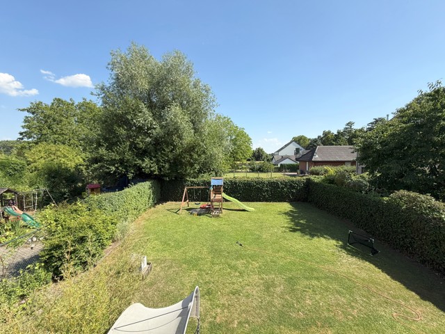 House - for rent - 1933 Zaventem Sterrebeek - #7115714-30