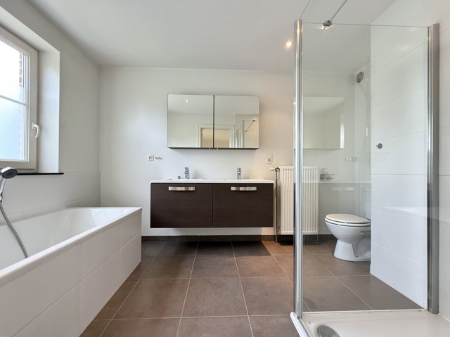 House - for rent - 1933 Zaventem Sterrebeek - #7115714-29