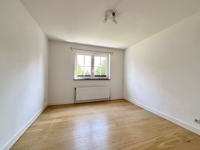 House - for rent - 1933 Zaventem Sterrebeek - #7115714-35