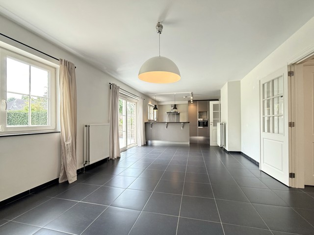 House - for rent - 1933 Zaventem Sterrebeek - #7115714-19