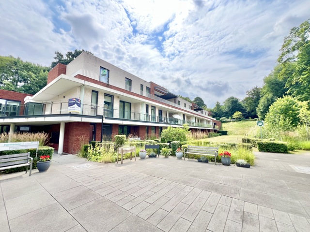 Assistentiewoning - te huur - 1970 Wezembeek-Oppem