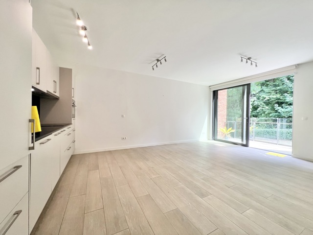 Residences-services - for rent - 1970 Wezembeek-Oppem - #7118880-1