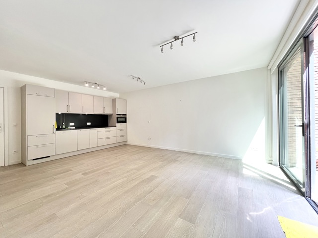 Residences-services - for rent - 1970 Wezembeek-Oppem - #7118880-3