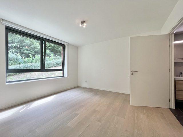 Residences-services - for rent - 1970 Wezembeek-Oppem - #7118880-4