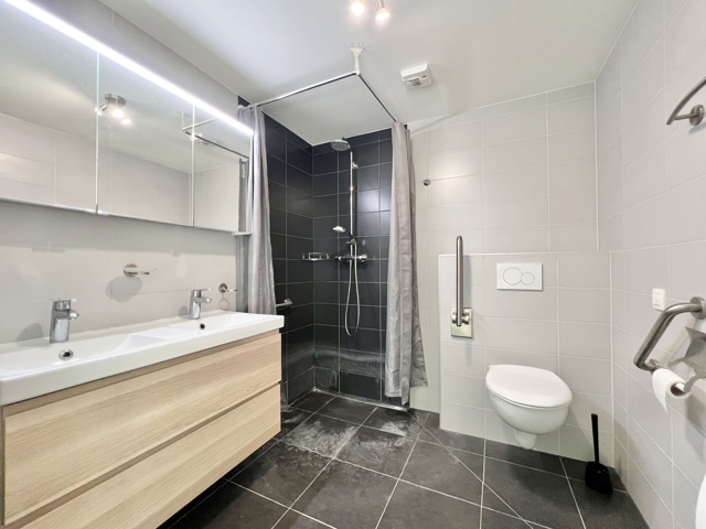 Residences-services - for rent - 1970 Wezembeek-Oppem - #7118880-5