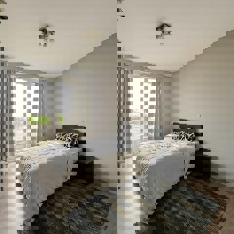 Appartement - te koop - 1140 Evere - #7189026-6