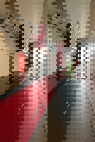 Appartement - te koop - 1140 Evere - #7189026-4