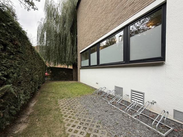 Flat - for rent - 1160 Auderghem - #7190378-15