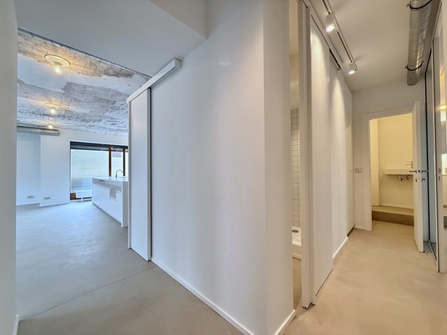 Flat - for rent - 1160 Auderghem - #7190378-5