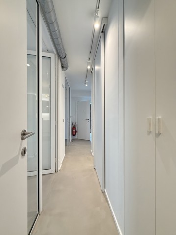 Flat - for rent - 1160 Auderghem - #7190378-6