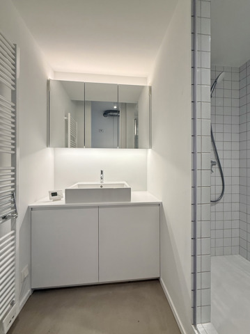 Flat - for rent - 1160 Auderghem - #7190378-14