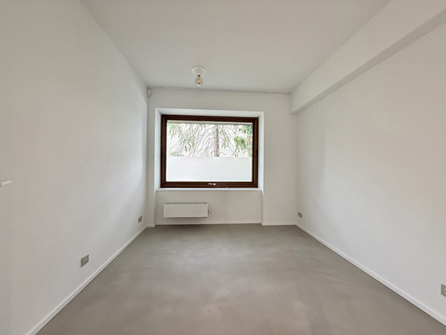 Flat - for rent - 1160 Auderghem - #7190378-12