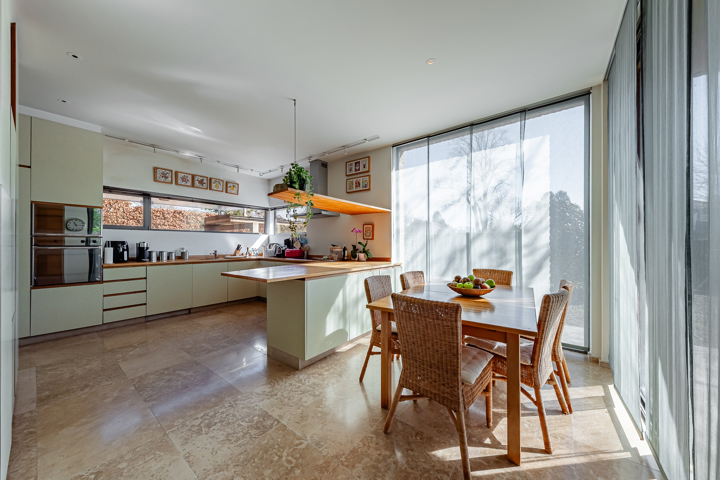 Villa - te koop - 1150 Woluwe-Saint-Pierre - #7192217-13