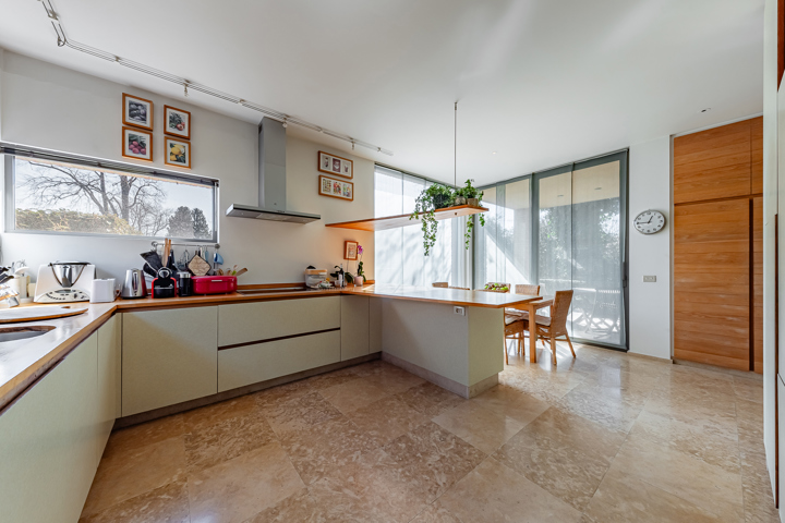 Villa - te koop - 1150 Woluwe-Saint-Pierre - #7192217-14