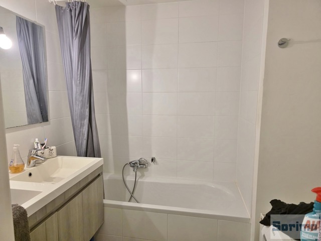 Appartement - à louer - 1140 Evere - #7192937-8