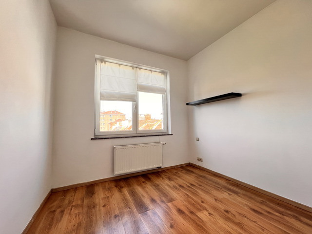 Appartement - à vendre - 1200 Woluwe-Saint-Lambert - #7193610-25